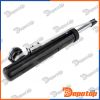 Amortisseur de suspension avant droite pour AUDI | A-AU-001, 319001